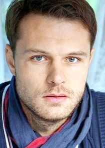 Алексей Викторович Цыганов, владелец сети пекарен