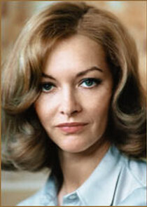 Надя Шевелёва