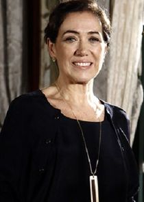 Vit&oacute;ria Vilar