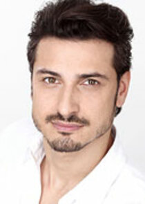 Jan Marco Sch&ouml;ler