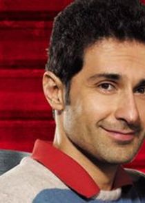 Luis Eduardo de Bedut