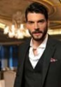 Kılı&ccedil; T&uuml;t&uuml;nc&uuml;