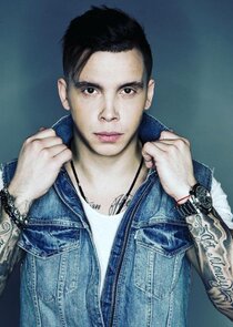 Артём Пиндюра