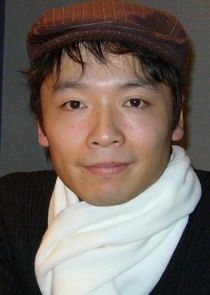 Yuu Isami