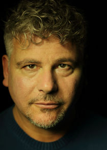 Michael "Mouse" Tolliver