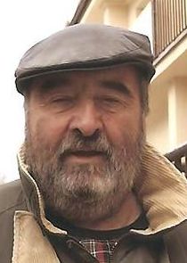 Roman Łubicz