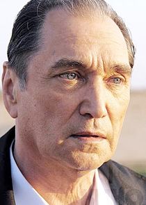 Глеб Яковлевич