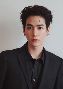 Rat / Prince Tuensang