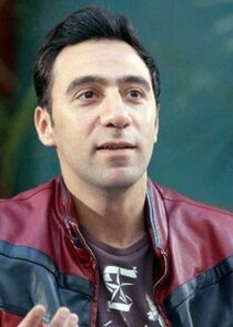 مِحلس (راشد)