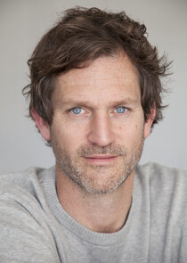 Lochlainn O'Mear&aacute;in