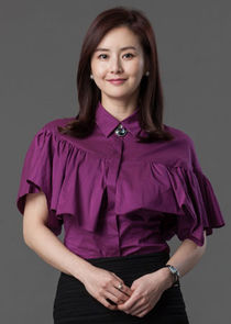 Kwon Ji Hyeon
