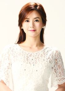 Eun Hyun Soo