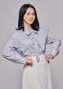 Do Yeon Hui