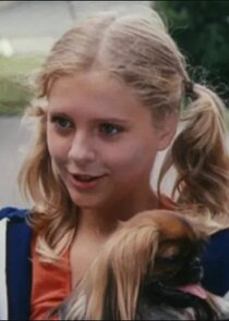 Майя Светлова