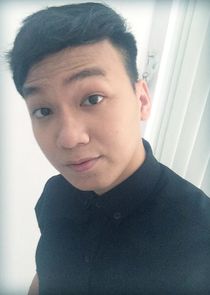 Đạo diễn-bi&ecirc;n kịch Oril