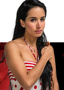 F&aacute;tima Tabares