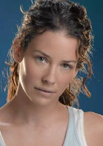 Katherine "Kate" Austen