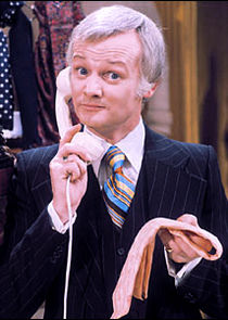 Mr. Wilberforce Clayborne Humphries