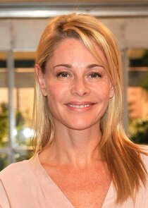 Candela Bermejo Lago