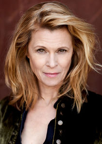 Gabriele Sch&ouml;nstein