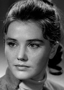 Анна Позднякова