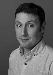 Сергей Запорожец