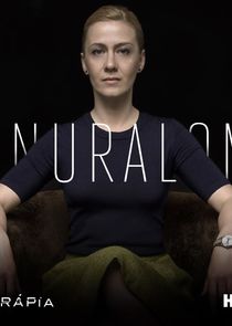 B&aacute;rdos Ad&eacute;l