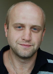 Павел Смирнов, брат Петра
