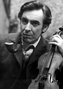 Bishop Godfrey Hethercote