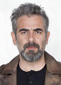 Azem Demirkıran