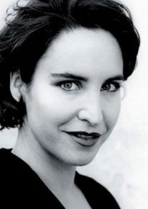 Sabrina Lorenz