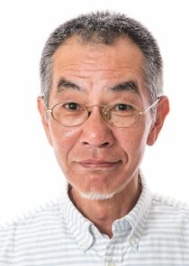 Makita Tomoyuki