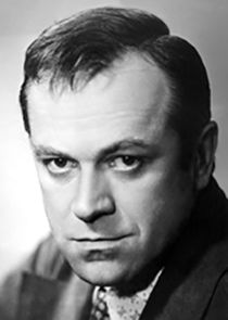 подполковник