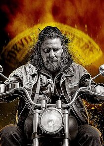 Sander 'Suga' Zoeteman