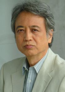 Master of Gate of Rancor