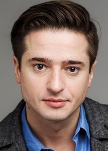 "Марадона" капитан Игорь Маратович Болдин, опер