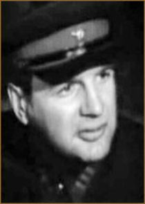 Александр Александрович Лукин