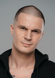 Митя, жених Насти