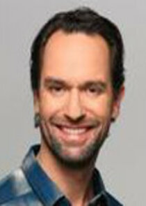 Dr. Thomas Br&uuml;ck