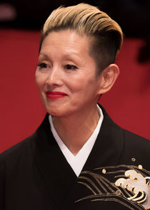 Yuki Hanamaki