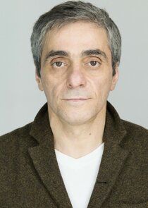 визирь Хасан