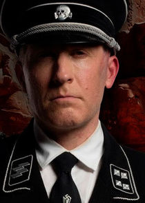 Dr. Wilhelm Br&uuml;cke