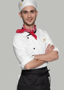 Mil&aacute;n Lad&aacute;nyi