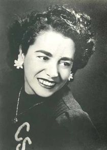 Flora de Souza Duarte