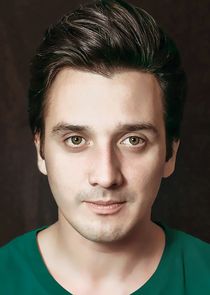 Максим Анатольевич, сотрудник СБ стройхолдинга "Восток-Прайм"