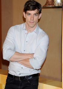 Capit&aacute;n Mendoza