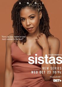 Andrea "Andi" Barnes