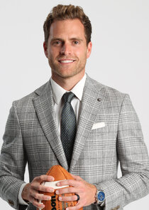 Play by Play Commentator