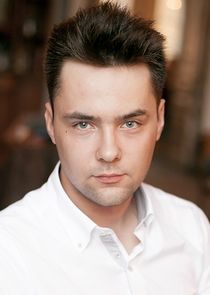 Нетерпила, блогер