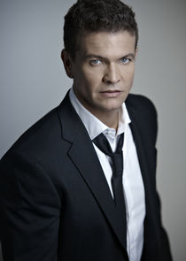 Sebasti&aacute;n Andrade